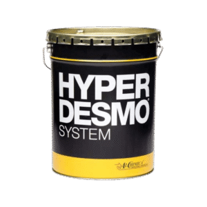 HYPERDESMO