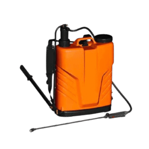 MOCHILA APLICADORA