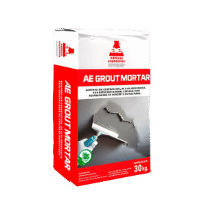 PER GROUT MORTAR