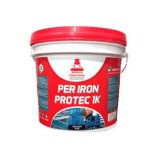 PER IRON PROTEC 1K
