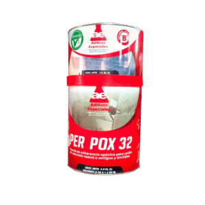 PER POX 32