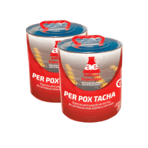 PER POX TACHA