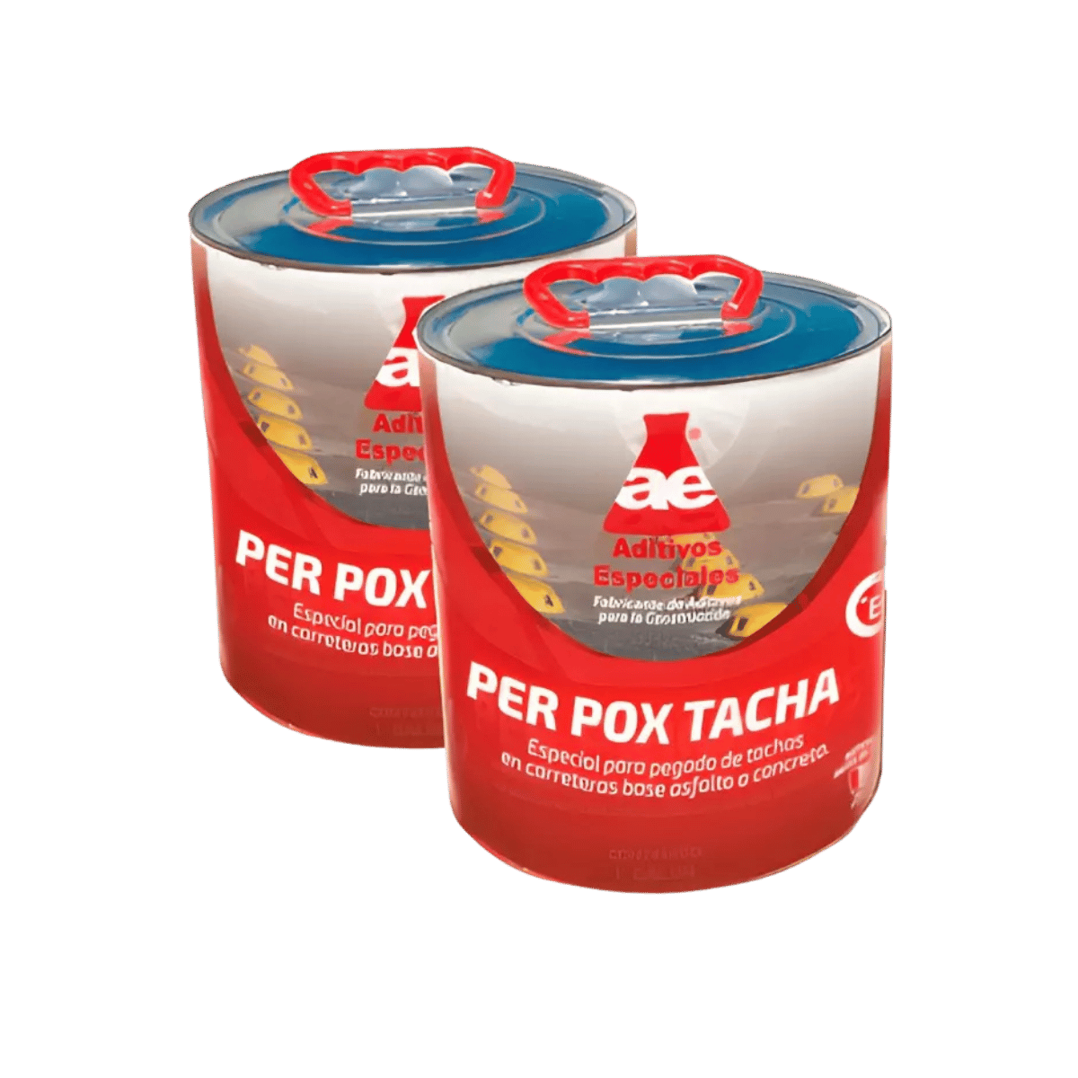 PER POX TACHA