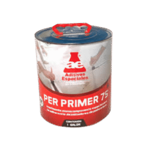 PER PRIMER 75