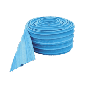 PER WATER STOP PVC