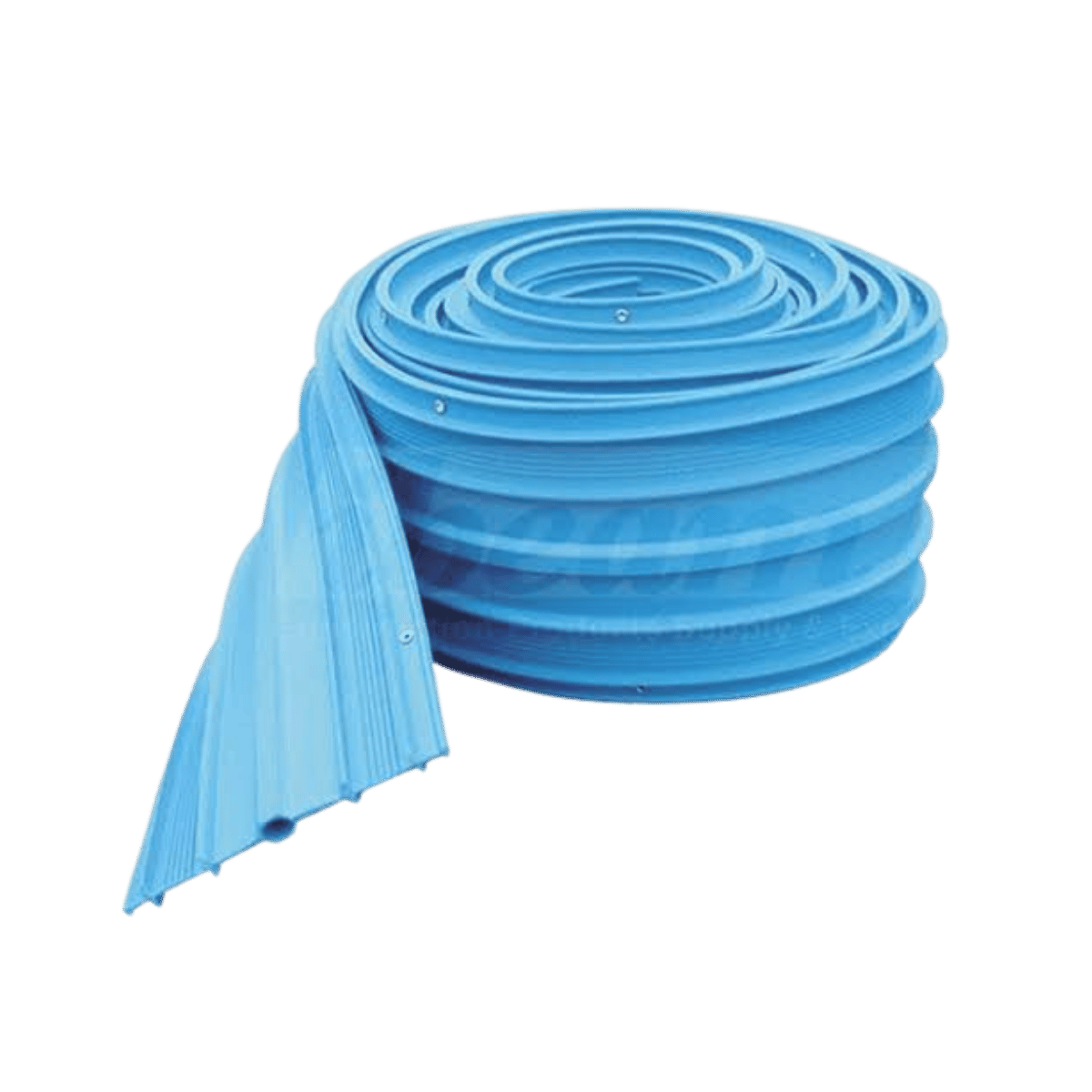 PER WATER STOP PVC