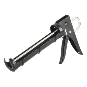 PISTOLA APLICADORA