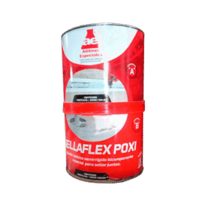 SELLAFLEX POXI