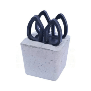 SEPARADORES DE CONCRETO