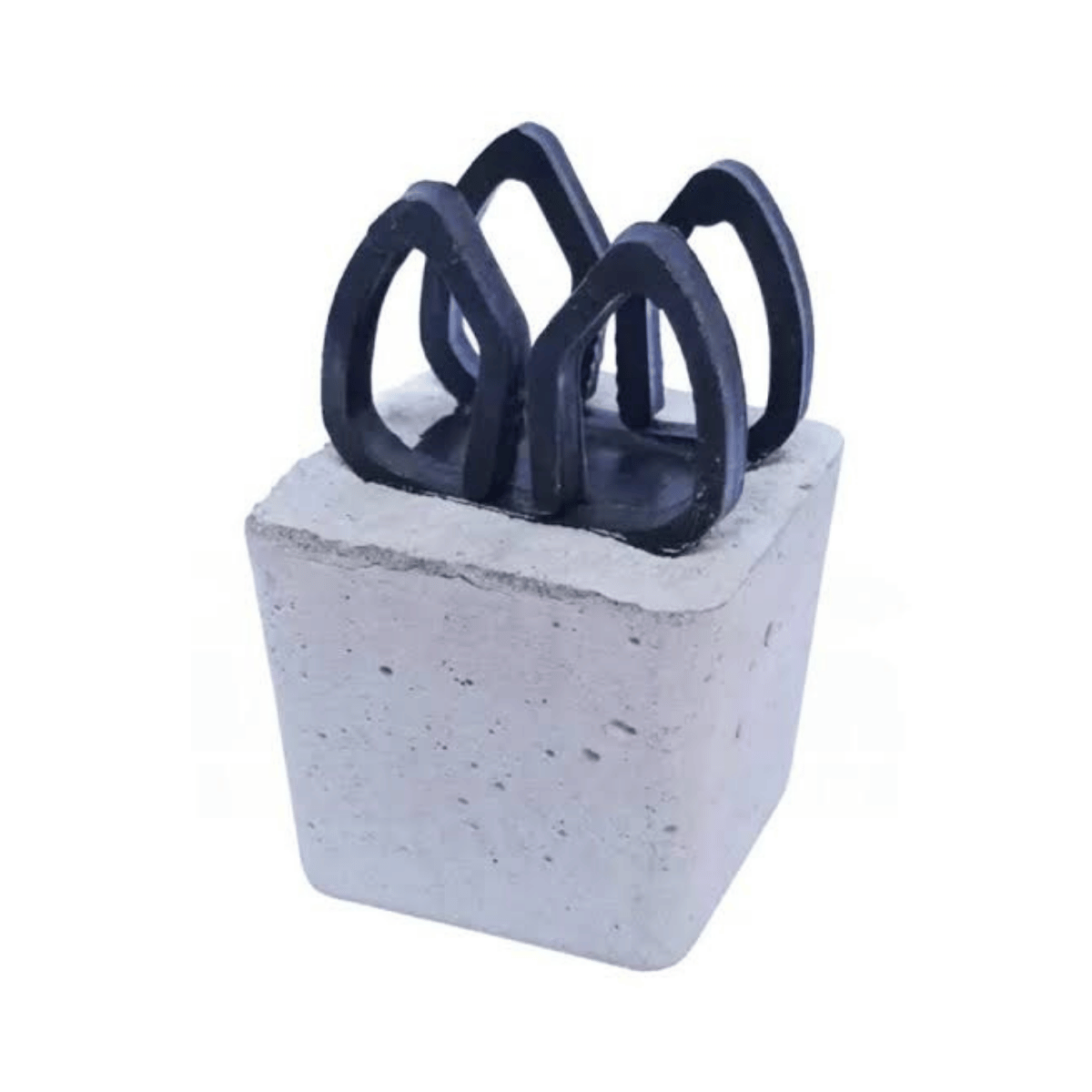 SEPARADORES DE CONCRETO