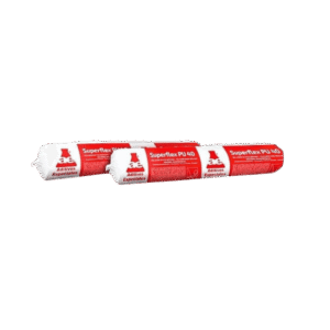 SUPERFLEX PU 40