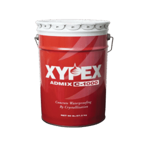 XYPEX ADMIX