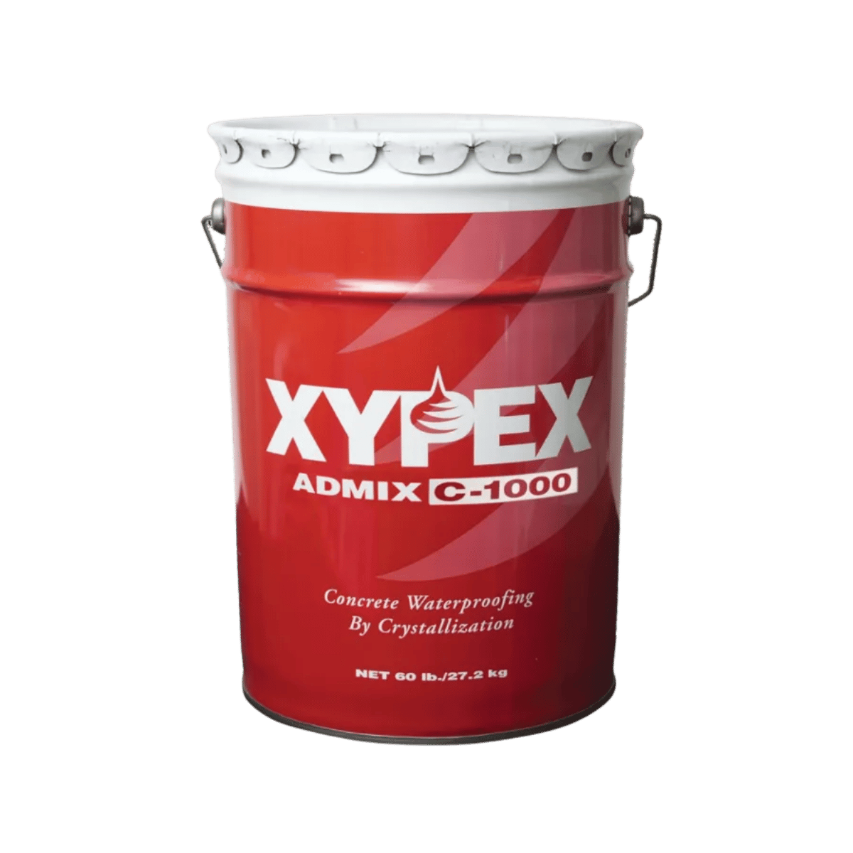 XYPEX ADMIX