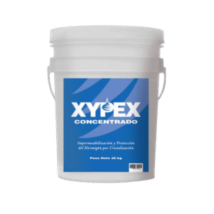 XYPEX CONCENTRADO