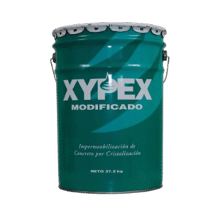 XYPEX MODIFICADO