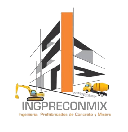 INGPRECONMIX